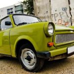 DDR Museum Berlin Admission Ticket - The Experience in Detail