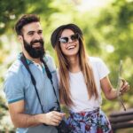 De Haar Castle, Utrecht and Muiderslot from Amsterdam by Car - The Sum Up