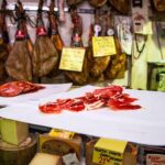 De Mercados: A Neighborhood Market and Food Tour - Deep Dive into the Itinerary