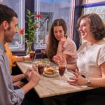 De Tapas in Malasaña: Evening Wine and Tapas Tour - Who This Tour Suits Best