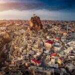 Deal Package : Cappadocia Full-day Red Tour & Camel Safari - What the Tour Delivers in Value