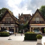 Deauville Rouen Honfleur: private round tour from Le Havre - Who is This Tour Best For?