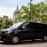 Debrecen - Budapest Transfer - What Past Travelers Say