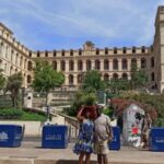 Découverte du plus vieux quartier de France : Le Panier - What Regular Reviewers Say