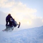 Deep Snow Powder Driving - Who Should Consider This Tour?