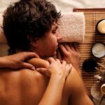 Deep Tissue Massage - The Experience Duration and Price