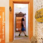 Dégustation Terroir : Journey to the heart of Domaine Castan's flavours - Analyzing the Value