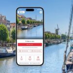 Delfshaven Self-Guided Tour: A Guide to Rotterdams Old Town - Who Should Consider This Tour?