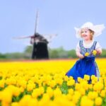Delft and Keukenhof Gardens Tour from Brussels - Final Thoughts on Value and Experience