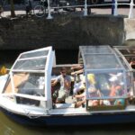 Delft: Canal Cruise with Guided Commentary - Who Should Consider This Tour?