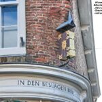 Delft: City Center Walking Tour - What Sets This Tour Apart?