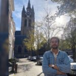 Delft: Dive into the Golden Age with a Private Local Guide - Why This Tour Offers Excellent Value