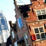 Delft: Guided Walking Tour - Final Thoughts: Is It Worth It?