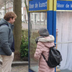 Delft: Half-Day Vermeer Tour with Church and Museum Visit - What We Loved About This Tour