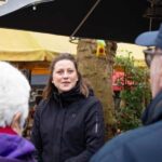 Delft: Hugo de Groot Walking Tour - Final Thoughts