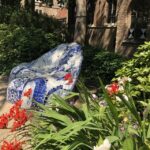 Delft: Private Historical and Cultural Guided Walking Tour - An In-Depth Look at What You Can Expect