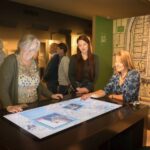 Delft: Vermeer Centrum Delft Museum Entry Ticket - What Makes the Vermeer Centrum Special?