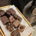 Delicious Chocolate Tour Barcelona - FAQs