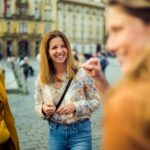 Delicious Food Tour by Prague Food Tour - A Detailed Look at the Itinerary