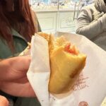 Delicious Milan Street Food Tour Tasting and Sightseeing with Local Guide - Who Will Love This Tour?