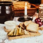 Delicious Warsaw Vodka and Culture Tour - Why This Tour Offers Great Value