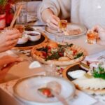 Delicious Wroclaw Vodka Tour - Practical Details That Matter