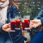 Delightful Advent tour: sparkling wine, cookies, and mulled wine in Würzburg - Final Thoughts