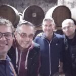 Delightful Tuscany wine experience in charming places - Final Thoughts: Is This Tour for You?