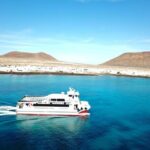 Delights of Northern Lanzarote - What the Reviews Say