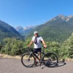 Delivery Bike Rental and Guided Tours in La Rioja - Detailed Itinerary and Highlights