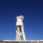 Delos Island: Private Guided Tour with Certified Local Guide - Why Choose a Private Guided Tour of Delos?