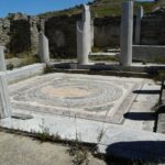 Delos Tour from Mykonos - What to Expect from the Guided Tour
