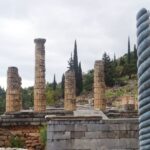 Delphi 2 Day Tour from Athens with Overnight in 4 Star Hotel - Who Should Consider This Tour?