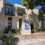 Delphi and Hosios Loukas Monastery: Private Tour from Athens - Authentic Insights from Past Travelers