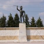 Delphi and Meteora: 2-Day Bus Tour from Athens - Who Will Love This Tour?