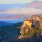 Delphi and Meteora, 2-Days Private Tour - Final Thoughts