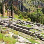 Delphi and Meteora Three Days Tour from Athens - In-Depth Review of the 3-Day Tour
