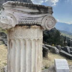 Delphi: Archaeological Site & Museum Ticket with Audio Tours - The Sum Up