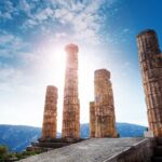 Delphi & Corycian oracle Leonidas & 300 Battlefield private tour - Practical Details and What You Should Know
