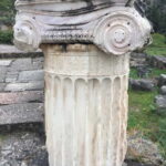Delphi Full Day Private Excursion 1-8seat - A Deep Dive Into the Itinerary