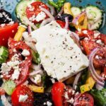 Delphi Full Day Private Trip From Athens With Lunch Overlooking the Sea - What Makes This Tour Stand Out?