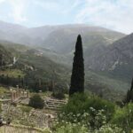 Delphi Full Day Tour luxury private tour - Analyzing the Value and Practicalities