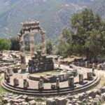 Delphi: Guided Tour + Ancient Greek Meditation Practice - The Experience: What Makes It Unique?