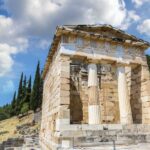 Delphi Guided Walking Tour and Admission Ticket - Who Should Consider This Tour?