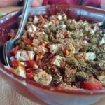 Delphi & Hosios Loukas Monastery Private Day Tour plus Lunch - Why This Tour Delivers Great Value