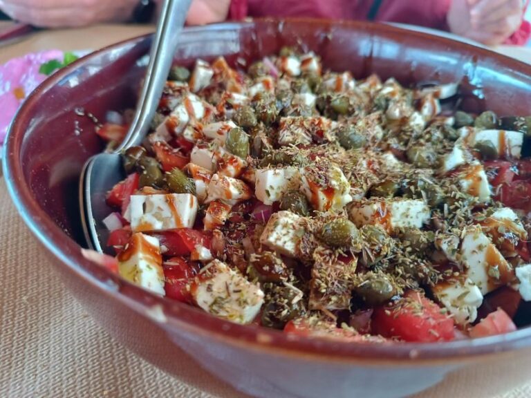 Delphi & Hosios Loukas Monastery Private Day Tour plus Lunch - Why This Tour Delivers Great Value