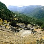 Delphi Meteora and Thermopylae 3-Day Private Tour - Who Will Love This Tour?