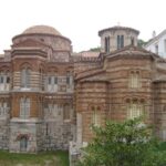 Delphi & Meteora Two (2) days Tour - What Makes This Tour Special