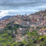 Delphi: Private Day Tour from Athens with Luxurious Vehicle - Practical Details and Value