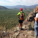 DELPHI Private Day Tour PLUS Hiking, BIking or Olive Tasting - The Value of This Tour